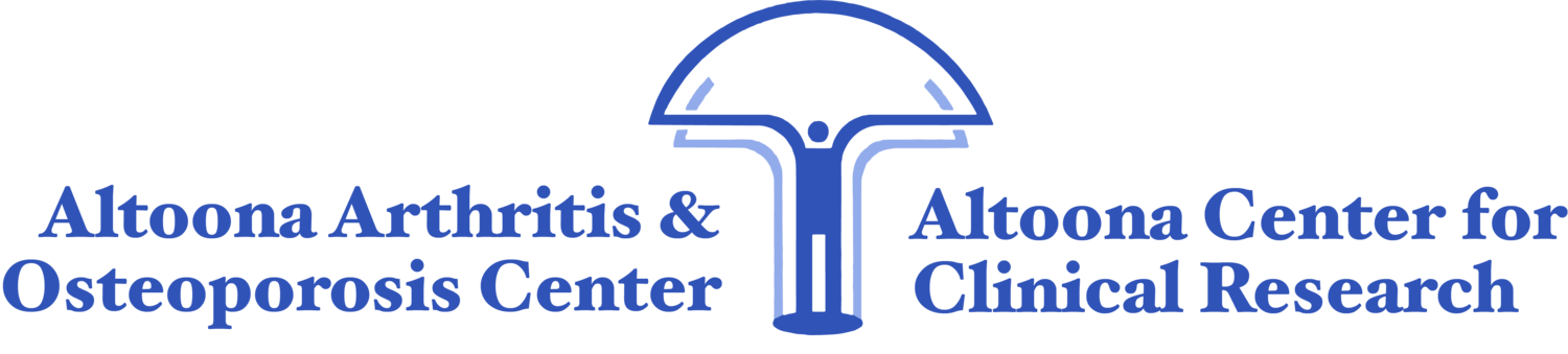 ACCR+Logo+SM