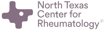 ntc-logo