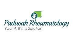 099084_351aed8beda342349c7a484b10285af8_mv2-removebg-preview