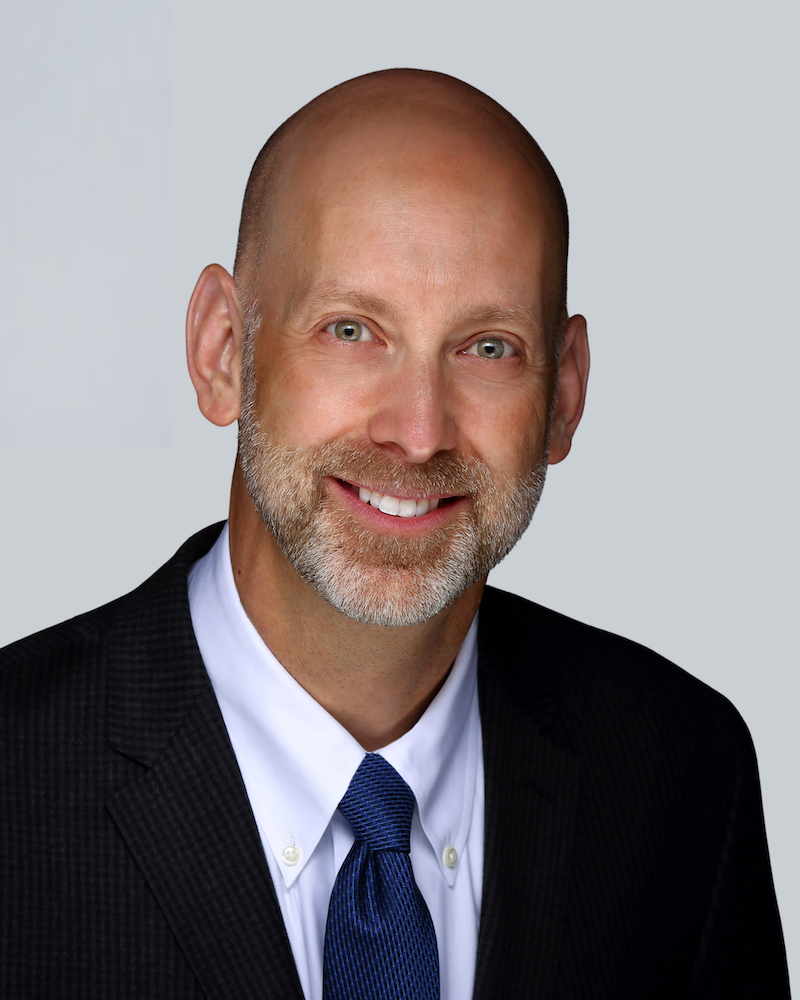 Professor Douglas White,